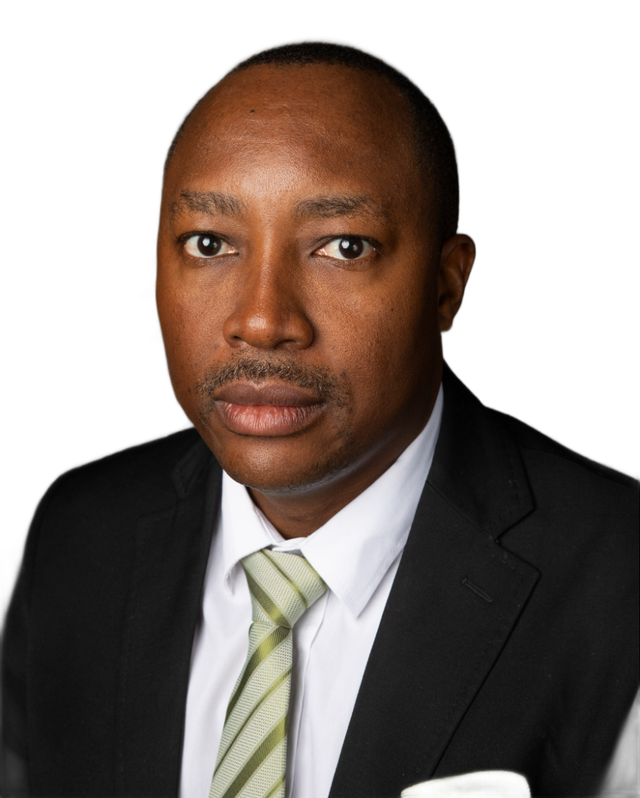 Imanuel Hawanga Namfisa