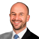 Martin Habel