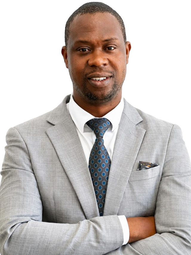Mateyo Lungu